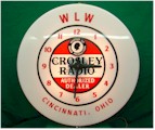 Crosley Non-Automotive - Click For More Info